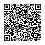 C&oacute;digo QR con el enlace al titular El ministro MÃ xim Huerta, primera baja del Gobierno SÃ¡nchez en menos de una semana