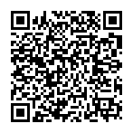 C&oacute;digo QR con el enlace al titular Presentaciones, talleres y conciertos, la programaciÃ³n cultural de Cacabelos para los prÃ³ximos dÃ­as