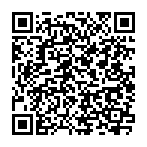 C&oacute;digo QR con el enlace al titular El Supremo anula el despido de profesores interinos en verano tras contratos de todo el curso