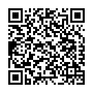 C&oacute;digo QR con el enlace al titular AlÃ¡iz, operado con Ã©xito y con el Europeo de cross en mente