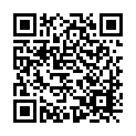 C&oacute;digo QR con el enlace al titular MÃ xim, el breve