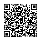 C&oacute;digo QR con el enlace al titular Ian Mackay, opciÃ³n prioritaria para cubrir el hueco de PalatsÃ­
