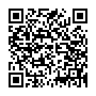 C&oacute;digo QR con el enlace al titular Krasnodar, Â«abrupto finalÂ» a un camino que comenzÃ³ en LeÃ³n
