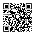 C&oacute;digo QR con el enlace al titular El Supremo anula el cese en verano de los profesores interinos contratados todo el curso