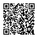 C&oacute;digo QR con el enlace al titular MÃ©dulas y Yeres se manifestarÃ¡n el sÃ¡bado para reclamar el arreglo del camino que las une