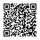 C&oacute;digo QR con el enlace al titular Se reabre el caso por la muerte de Mario Biondo