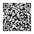 C&oacute;digo QR con el enlace al titular El divorcio de Arantxa SÃ¡nchez Vicario se resolverÃ¡ en EspaÃ±a