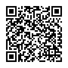 C&oacute;digo QR con el enlace al titular La menor asesinada en Vilanova i la GeltrÃº muriÃ³ asfixiada pero no fue violada