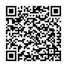 C&oacute;digo QR con el enlace al titular CÃ¡rcel para la madre del 'Cuco' por romper la orden de alejamiento a los padres de Marta
