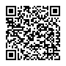 C&oacute;digo QR con el enlace al titular InstantÃ¡neas de a bordo: la vida diaria en el 'Aquarius'