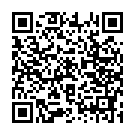 C&oacute;digo QR con el enlace al titular El 'caso Huerta', una prÃ¡ctica habitual entre famosos