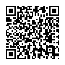 C&oacute;digo QR con el enlace al titular MÃ xim Huerta dimite para Â«evitar que una jaurÃ­a destroce este proyectoÂ»