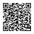 C&oacute;digo QR con el enlace al titular Cata de quesos comerciales este jueves en la Escuela de AgrÃ­colas de la ULE