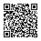 C&oacute;digo QR con el enlace al titular Fiesta sacramental en Morales del Arcediano
