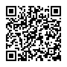 C&oacute;digo QR con el enlace al titular Charla sobre los chemstrails en La Comunal