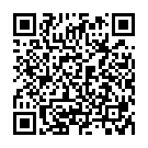 C&oacute;digo QR con el enlace al titular Pruebas de acceso al programa British en el IES Astorga