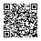 C&oacute;digo QR con el enlace al titular Concierto de la banda de la EMMA en el 50Âº aniversario de Cosamai