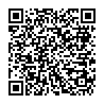 C&oacute;digo QR con el enlace al titular PresentaciÃ³n poÃ©tico-musical de 'La eternidad tiene los dÃ­as contados'