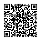 C&oacute;digo QR con el enlace al titular Audiciones de fin de curso en la Escuela Municipal de Astorga