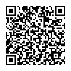 C&oacute;digo QR con el enlace al titular Periodistas especializados de viajes visitarÃ¡n MaragaterÃ­a y Astorga