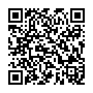 C&oacute;digo QR con el enlace al titular Las mejores industrias en las que invertir en 2018