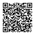 C&oacute;digo QR con el enlace al titular El PSOE reclama a la Junta que cumpla su compromiso con el tributo a los tendidos elÃ©ctricos