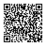 C&oacute;digo QR con el enlace al titular La Junta inicia los trÃ¡mites para las ayudas al alquiler de viviendas