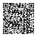 C&oacute;digo QR con el enlace al titular La ejecutiva astorgana Pilar LÃ³pez se incorpora al consejo de Inditex