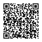 C&oacute;digo QR con el enlace al titular El ciclo 'PoesÃ­a a Orillas del Ã“rbigo'Â celebra sus diez aÃ±os con unaÂ antologÃ­a