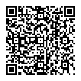 C&oacute;digo QR con el enlace al titular El III Congreso Mundial sobre GaudÃ­ redescubrirÃ¡ y reinterpretarÃ¡ la obra del arquitecto catalÃ¡n