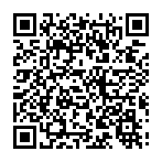 C&oacute;digo QR con el enlace al titular Â¿CuÃ¡nto cobrarÃ¡ MÃ xim Huerta tras efÃ­mero su paso por el Ministerio?