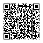C&oacute;digo QR con el enlace al titular MÃ xim Huerta 'el breve' presenta su dimisiÃ³n como ministro de Cultura y Deportes