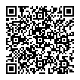 C&oacute;digo QR con el enlace al titular Se niega a alquilar su piso a una pareja gay porque los vecinos 