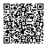 C&oacute;digo QR con el enlace al titular Julen Lopetegui habla tras ser destituido: 