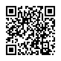 C&oacute;digo QR con el enlace al titular Abiertas las inscripciones para el Mercado de Astures y Romanos 2018
