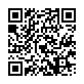 C&oacute;digo QR con el enlace al titular Fomento inicia los trÃ¡mites para repartir 15,2 millones en ayudas al alquiler de viviendas