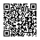 C&oacute;digo QR con el enlace al titular Dimite Maxim Huerta, Ministro de Cultura y Deporte