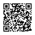 C&oacute;digo QR con el enlace al titular DEL SON AL LLANO  - Por el Patrimonio de OmaÃ±a -