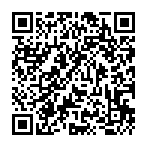 C&oacute;digo QR con el enlace al titular JosÃ© Guirao, exdirector del Reina SofÃ­a, nuevo ministro de Cultura y Deporte tras Huerta