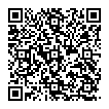 C&oacute;digo QR con el enlace al titular Aprobada la ley que permite la conversiÃ³n de los vigilantes municipales en policÃ­as locales en Castilla y LeÃ³n