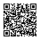 C&oacute;digo QR con el enlace al titular Informativo leonoticias | 'LeÃ³n al dÃ­a' 13 de junio