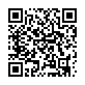 C&oacute;digo QR con el enlace al titular La cultura despide a MÃ xim Huerta y pide su rÃ¡pida sustituciÃ³n
