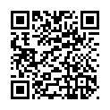 C&oacute;digo QR con el enlace al titular Multa de 3.000 euros por saltar sobre el tejado de la Facultad de la Veterinaria de LeÃ³n