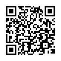 C&oacute;digo QR con el enlace al titular Del despacho a casa con parada en Roland Garros