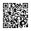 C&oacute;digo QR con el enlace al titular UGT ve que Â«es horaÂ» de exigir Â«transparencia realÂ» en la Unidad del Dolor de LeÃ³n