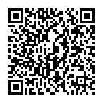 C&oacute;digo QR con el enlace al titular Abren las piscinas de Valencia de Don Juan que suman 2 millones de baÃ±istas en 10 aÃ±os
