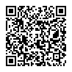 C&oacute;digo QR con el enlace al titular La Escuela de MÃºsica Tradicional 'Valle de Sartaina' finaliza el curso con un audiciÃ³n