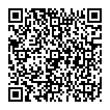 C&oacute;digo QR con el enlace al titular El experto en arte JosÃ© Guirao ocupa el lugar dejado por MÃ xim Huerta como ministro de Cultura y Deporte
