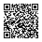 C&oacute;digo QR con el enlace al titular MarÃ­a Teresa Campos sorprende con una buena noticia