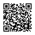 C&oacute;digo QR con el enlace al titular La cultura despide al exministro